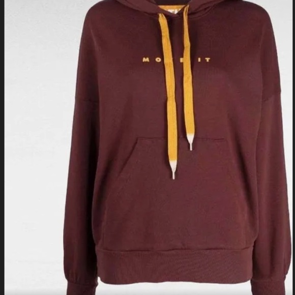 Mother Tops Mother The Whip It Hoodie - Picture 4 of 10